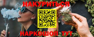 гидропоника Камышлов