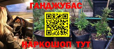 ALPHA PVP Кимры